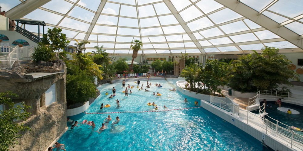Aquafun