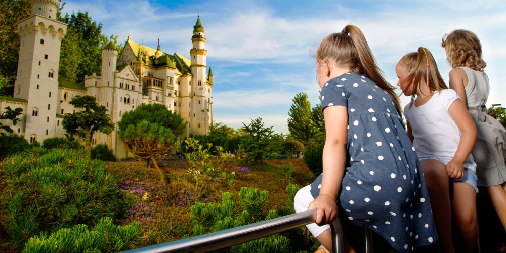 Miniland