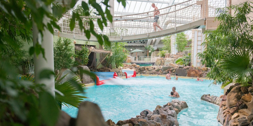 Aquafun