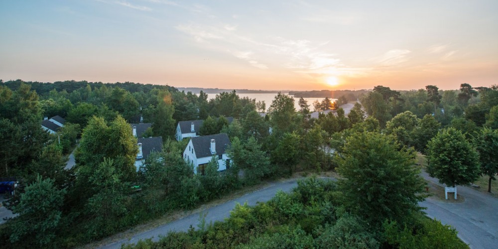 Cottages