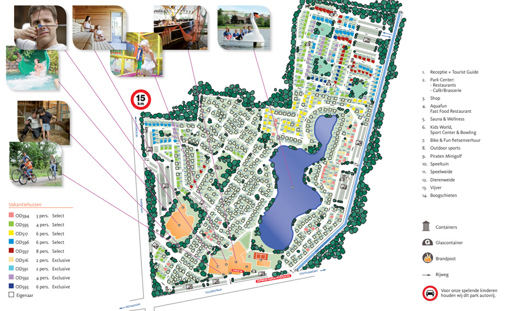 Plan