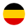 Allemagne